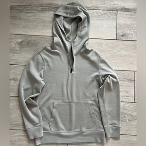 Gilly Hicks/ Hollister Hoodie